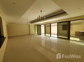 4 침실 Grand Views에서 판매하는 타운하우스, Meydan Gated Community