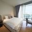 2 спален Квартира на продажу в Magnolias Waterfront Residences, Khlong Ton Sai, Кхлонг Сан