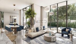 3 Habitaciones Apartamento en venta en North Village, Dubái Amalia Residences