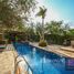 5 Habitación Villa en venta en Garden Hall, European Clusters, Jumeirah Islands