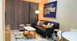 Available Units at One Oasis Davao