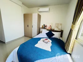 3 Schlafzimmer Appartement zu vermieten im SV City Rama 3, Bang Phongphang