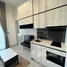Studio Kondo for rent at KLCC, Bandar Kuala Lumpur, Kuala Lumpur, Kuala Lumpur