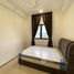 Studio Penthouse zu vermieten im Taman Kota Indah, Tanjung Sembrong, Batu Pahat, Johor, Malaysia