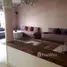 3 غرفة نوم شقة للبيع في Appartement, NA (Ain Chock), الدار البيضاء, الدار البيضاء الكبرى