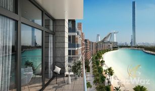 1 Habitación Apartamento en venta en Azizi Riviera, Dubái Azizi Riviera Azure