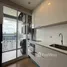 1 Bedroom Apartment for rent at The Saint Residences, Chomphon