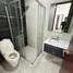 Estudio Apartamento en alquiler en Asia Premier Residences, Cebu City