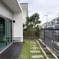 4 Bedroom House for sale at Supalai Parkville Pattaya-Sukhumvit, Nong Prue