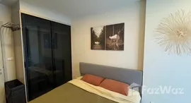 ยูนิตที่เหลืออยู่ในโครงการ ควินทารา ทรีเฮาส์ สุขุมวิท 42