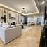 3 спален Кондо на продажу в President Park Sukhumvit 24, Khlong Tan, Кхлонг Тоеи