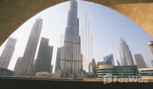 3 Habitaciones Apartamento en venta en The Old Town Island, Dubái Souk Al Bahar
