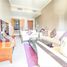 1 Bedroom Apartment for sale at Reehan 1, Reehan, Old Town