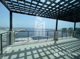 3 Bedroom Apartment for sale at La Rive 2, La Mer, Jumeirah