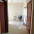 2 غرفة نوم شقة للبيع في El Fayrouz, Al Ahyaa District, الغردقة, الساحل الشمالي, مصر