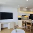 1 Habitación Apartamento en alquiler en Bach Dang Complex, Hai Chau I, Hai Chau