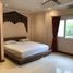 2 Schlafzimmer Villa zu verkaufen im Jomtien Condotel and Village, Nong Prue, Pattaya, Chon Buri