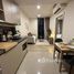 1 спален Кондо на продажу в Oka Haus, Khlong Tan