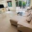 5 спален Дом for rent in Khlong Toei Nuea, Бангкок, Khlong Toei Nuea