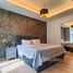 4 Bedroom Townhouse for sale at Hyati Avenue, Jumeirah Village Circle (JVC), Dubai, United Arab Emirates