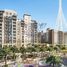 1 спален Квартира на продажу в Bayshore, Creek Beach, Dubai Creek Harbour (The Lagoons)