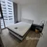 2 Habitación Apartamento en alquiler en FYNN Asoke Sukhumvit 10, Khlong Toei, Khlong Toei, Bangkok