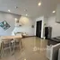 Estudio Departamento en alquiler en Sungai Besi, Petaling, Kuala Lumpur, Kuala Lumpur