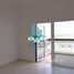 2 Bedroom Apartment for sale at Ansam 2, Yas Acres, Yas Island, Abu Dhabi, United Arab Emirates