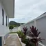 2 Bedroom House for rent at Chelona Khao Tao, Nong Kae