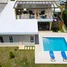 Villa 3 chambre à louer à Puerto Plata, San Felipe De Puerto Plata, Puerto Plata
