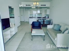 1 Bedroom Condo for sale at Royal Bay, Palm Jumeirah