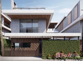 Maison 3 chambre à vendre à Ungasan, Bali, Ungasan