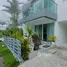 2 спален Дом в аренду в Kamala Paradise 1, Камала, Катху, Пхукет