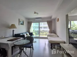 1 Bedroom Apartment for sale at Baan Sanpluem, Hua Hin City