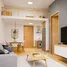Appartement 1 chambre à vendre à Modan Lofts Ortigas Hills, Taytay