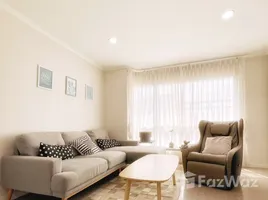 คอนโด 2 ห้องนอน ให้เช่า ในโครงการ ลุมพินี พาร์ค ริเวอร์ไซด์ พระราม 3, บางโพงพาง, ยานนาวา