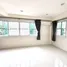 2 chambre Maison for rent in FazWaz.fr, Anusawari, Bang Khen, Bangkok, Thaïlande