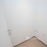 1 Schlafzimmer Appartement zu verkaufen im Eaton Place, Jumeirah Village Circle (JVC)