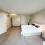 2 Bedroom Condo for rent at Palm Breeze Resort, Rawai, Phuket Town