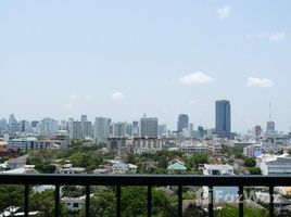 2 Bedroom Condo for rent at Noble Solo, Khlong Tan Nuea, Watthana