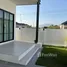 3 Bedroom Villa for rent in Sop Mae Kha, Chiang Mai, Sop Mae Kha, Hang Dong