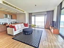 2 chambre Condominium à vendre à Baan San Ngam Hua Hin ., Cha-Am, Cha-Am, Phetchaburi, Thaïlande