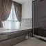 Estudio Departamento en alquiler en 8 Bassein, Balestier, Novena, Central Region