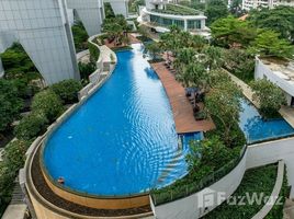 3 спален Квартира в аренду в Millennium Residence, Khlong Toei, Кхлонг Тоеи