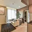 1 Bedroom Condo for sale at The Extro Phayathai - Rangnam, Thanon Phaya Thai
