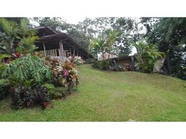  Land for sale in Limon, Pococi, Limon