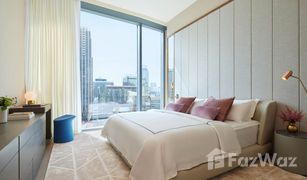 2 Bedrooms Condo for sale in Lumphini, Bangkok Scope Lang Suan