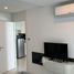 1 Bedroom Condo for sale at City Center Residence, Nong Prue, Pattaya
