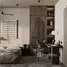 1 Bedroom Condo for sale at Luma Biohacking Resort, Uluwatu