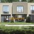 3 chambre Maison de ville à vendre à Barashi., Al Badie, Sharjah, Émirats arabes unis